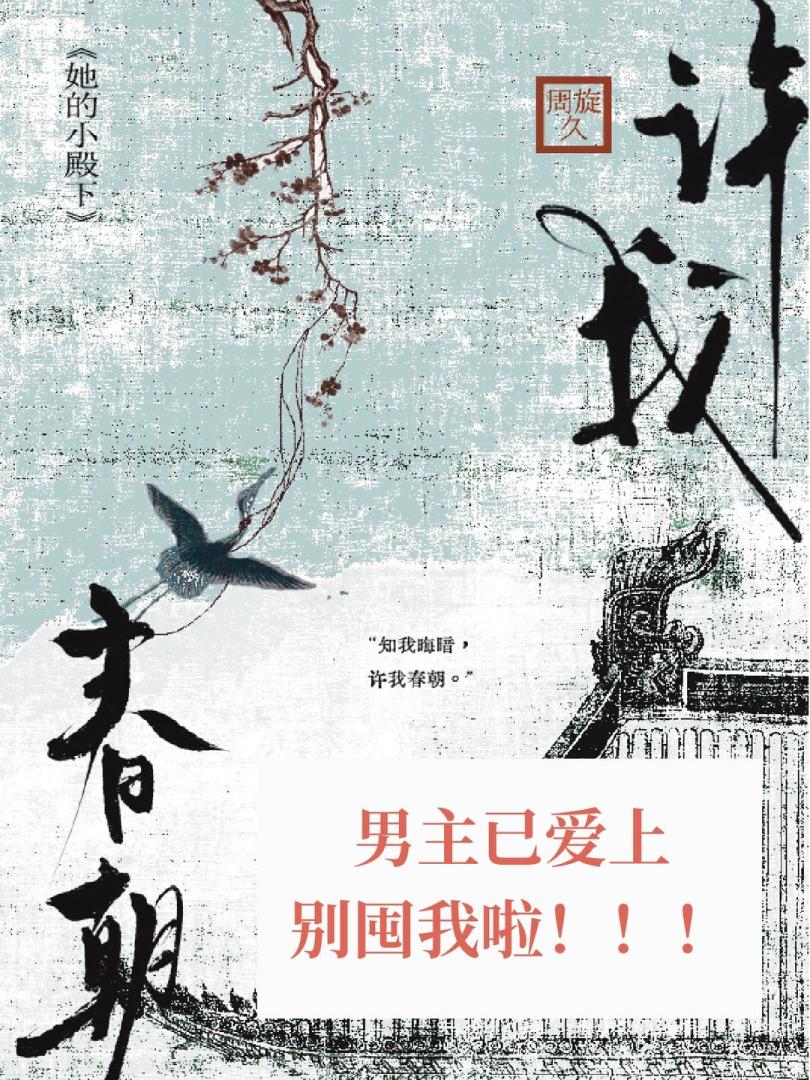 1314027xiqq73ieeoeicsn.jpg