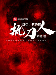 101830wttztltrtcle9ibc.jpg