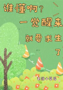 171309ems1ctxcj7j4mcte.jpg