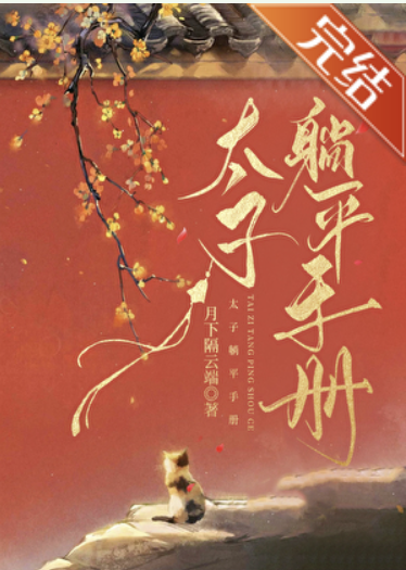 1812267v43rg1338rgr53x.png