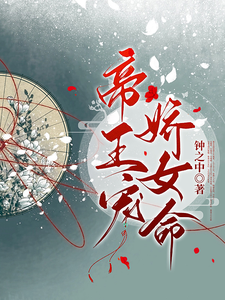 1952222mmryxmhyqxq3mqq.png