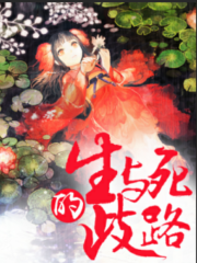 115620wjwz6j1jn82j1jmn.jpg