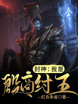015119pyk8pvwvkz0kkp55.jpg