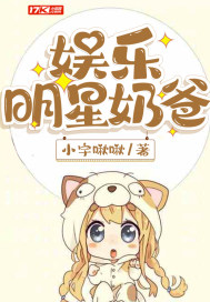 105020annp8weehmqptrea.jpg