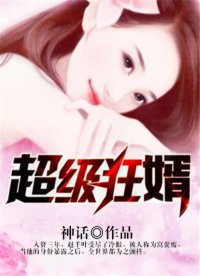 1038328ogx1kaozm4hgoo4.jpg
