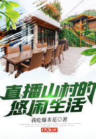 110840qr3tztqoootq25qq.jpg