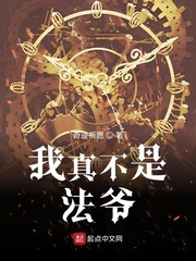 224931vxizuc31ugac1cy6.jpg