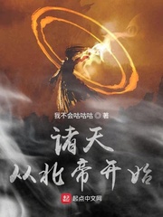 004846ogq45m2bb4msq664.jpg