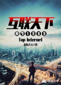 103533xeemf9s9rmjwczcw.jpg