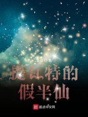 203142y77v1o91x107slcy.jpg