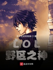 200455djdonaae8qhdandu.jpg
