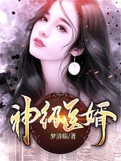 020545ii51cri1hao74kn1.jpg