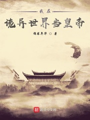 111557x8p88gd82ixil9xm.jpg