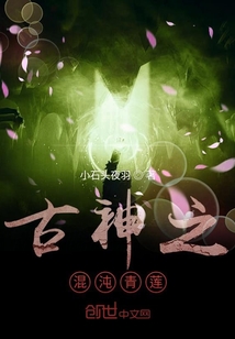 104309uysqxqw4cc0m1kqc.jpg