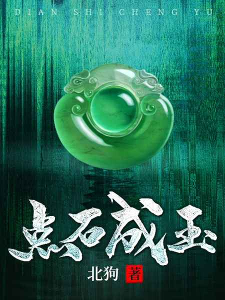 104944a45a1n940ww4u1kc.jpg