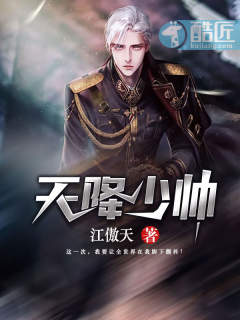 115555xcnteenvd1xovoe8.jpg