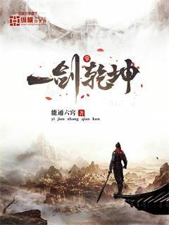 171707m7grv8ucoy81sgfr.jpg