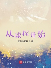 160658y6zuru2h6hz5m2y0.jpg