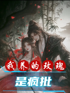 134732gy3s63ehj1eym3e8.png