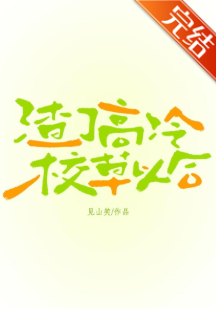 185345d8p9t9uotxuid9c9.png