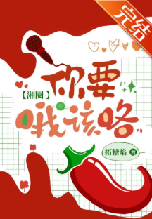 191043hhhs4jt64dkwq947.png