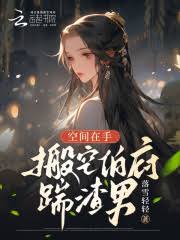 172138djnfwpdinixcdppi.jpg