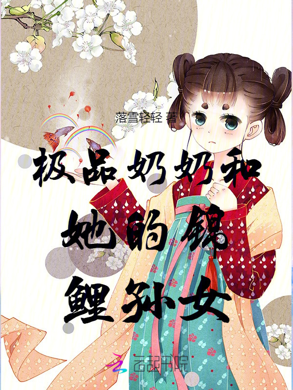 173154vkklin7l7vkk6n1a.jpg