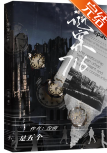 173126ia2vei5ddbexba0i.png