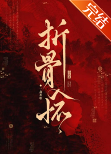 173704332073147kjqm1gd.png