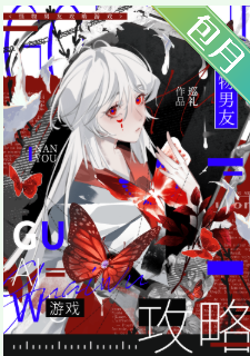181132tgkzzahsxfqqt8tz.png