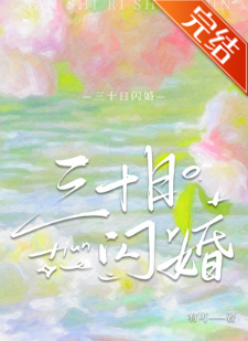 18183042001zjj2t9mkd4k.png