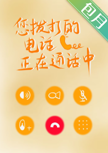 182244g2qcjji2ci8wbx2q.png