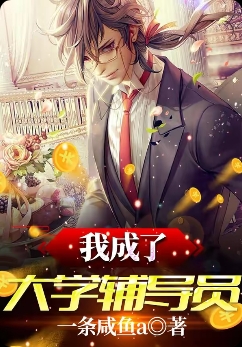16135176rc1hxyu141j5u9.png