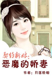 15044092rkn8in9fer2i9n.jpg