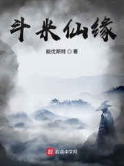 0113383g2scg9993gscsps.jpg