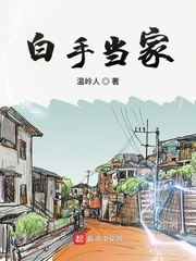 031834dvhmdtzhtk0sdoyv.jpg
