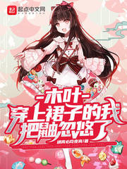 011132ihv9370d79eve3iu.jpg