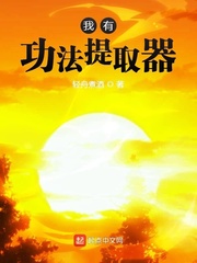 1806173kn0skopzypsnksy.jpg