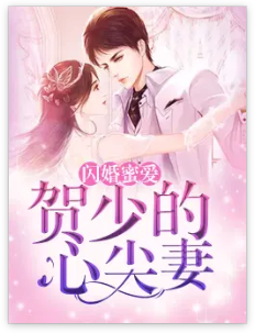 185942zkjb7mbhgeu1kq7u.png