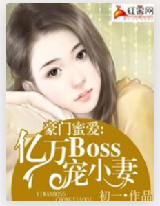 18374593t07higj0gbe039.png