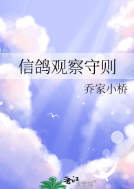 133003tsw9trqrtmu5ylw8.png