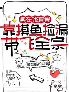 1639428d1or5scs0dl5t51.jpg
