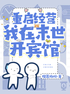 170650t0cporze7tyy8a38.png