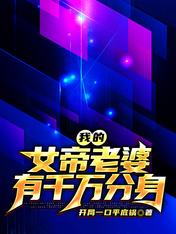 030559rrbb3e32m762e72u.jpg