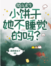2245318ayqu28zbnqj3r2o.png
