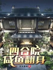 20561054b5dj77zdzjc6jz.jpg