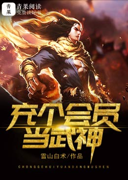 173812q0ggyqaoat6q6eqi.jpg