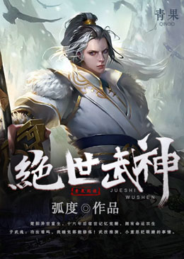 175506x2g3euy20x22hytq.jpg