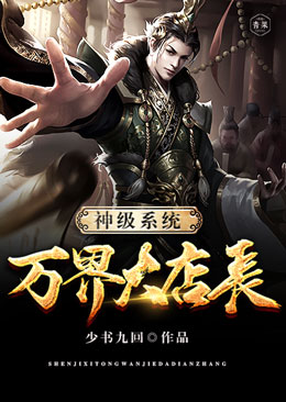 1806296viqz6dhawvhwz40.jpg