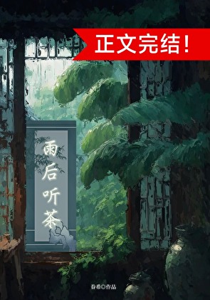 171241nfpuupnslhslls3a.jpg
